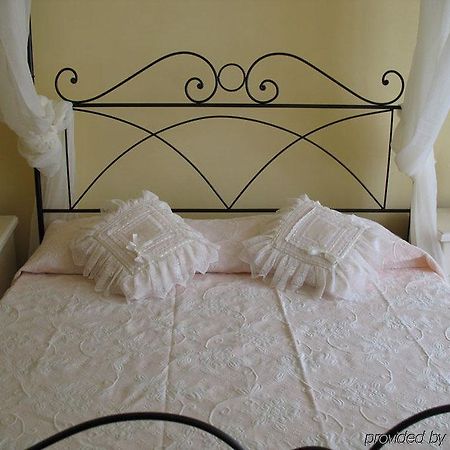 Soggiorno Laura - B&B Florence Exterior photo