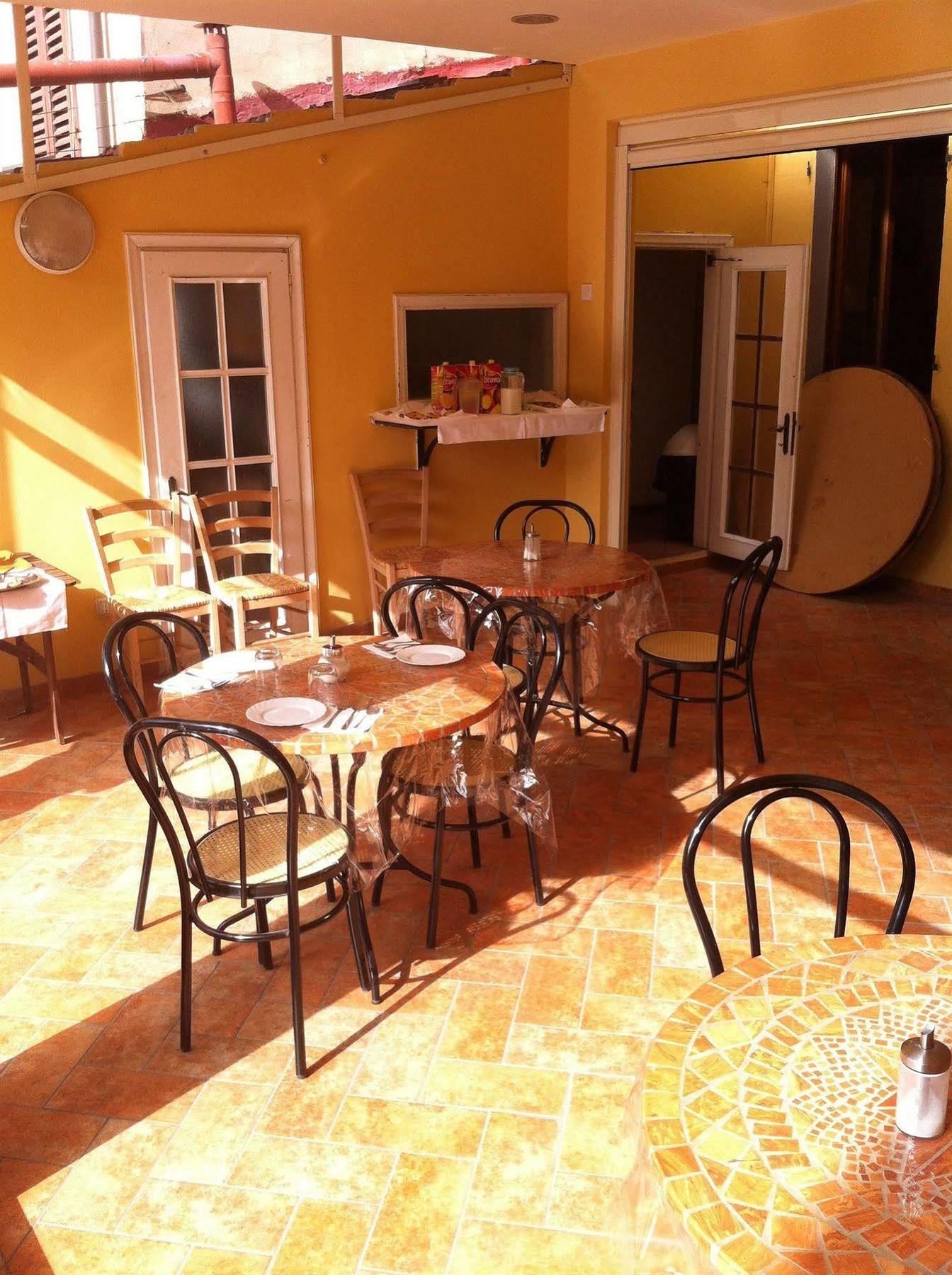 Soggiorno Laura - B&B Florence Exterior photo